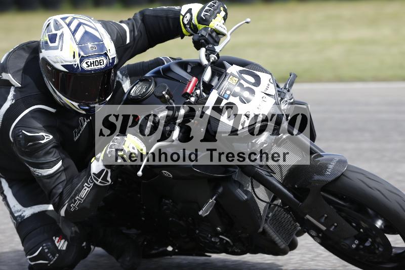 Archiv-2025/07 19.04.2025 Speer Racing ADR/Gruppe gelb/580